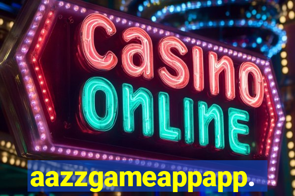 aazzgameappapp.com