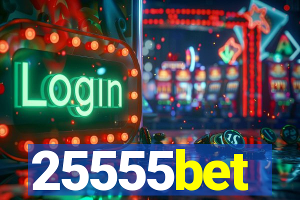 25555bet