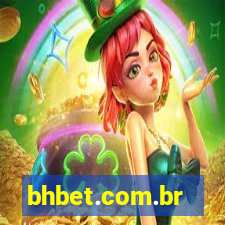 bhbet.com.br