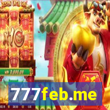 777feb.me