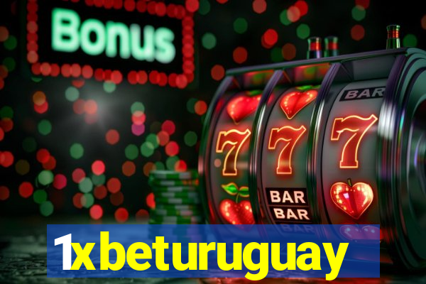 1xbeturuguay