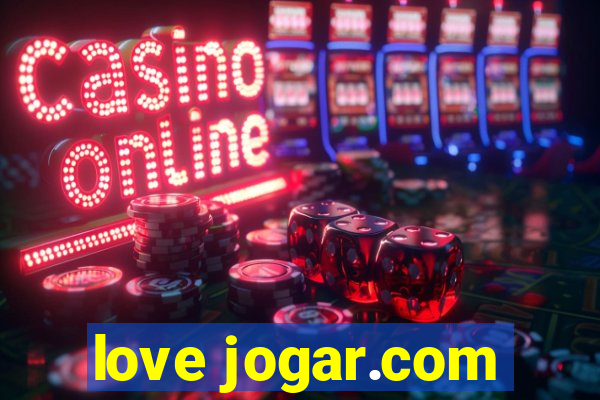 love jogar.com
