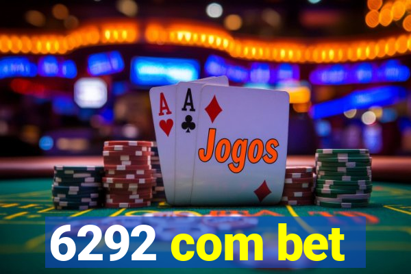 6292 com bet