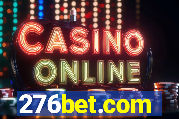 276bet.com