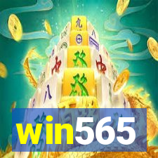 win565