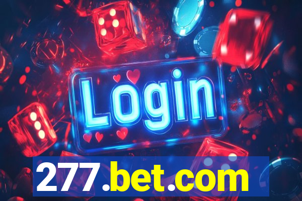 277.bet.com