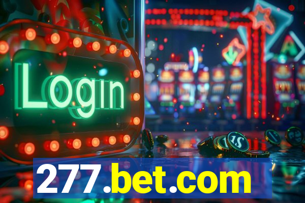 277.bet.com