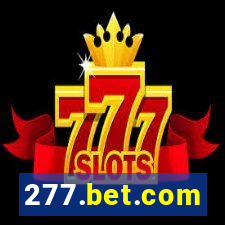 277.bet.com