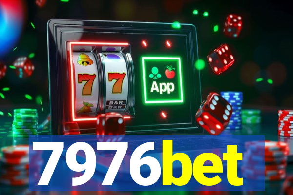 7976bet
