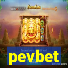 pevbet