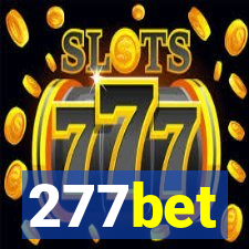 277bet