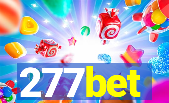 277bet
