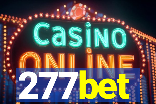 277bet