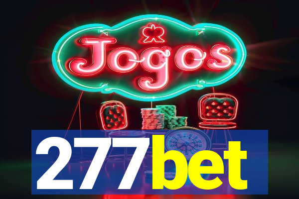 277bet