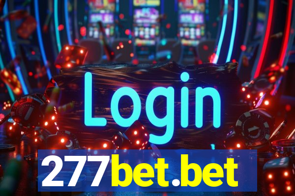 277bet.bet