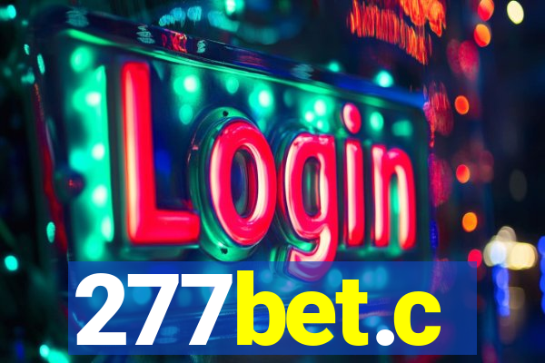 277bet.c