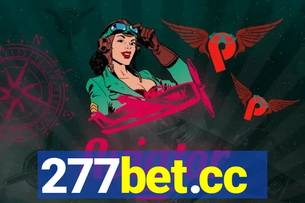 277bet.cc