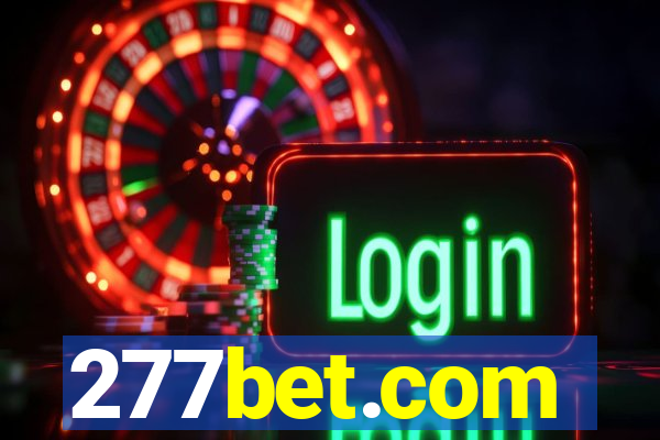 277bet.com