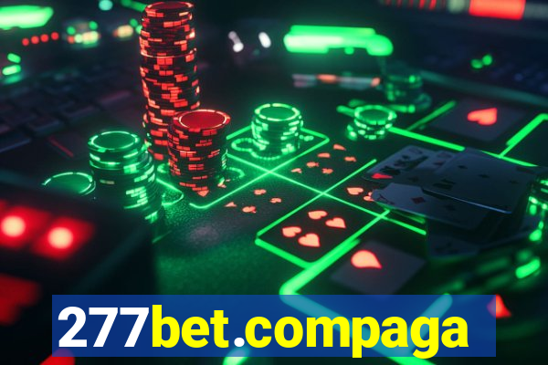 277bet.compaga