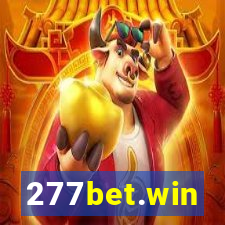 277bet.win