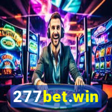 277bet.win