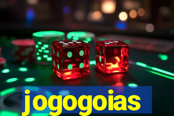 jogogoias