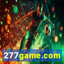 277game.com