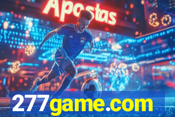 277game.com
