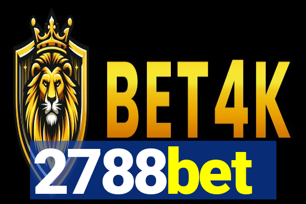 2788bet