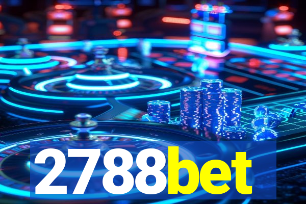 2788bet