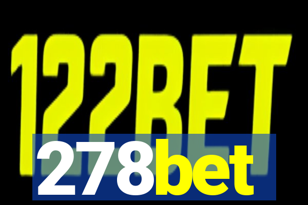 278bet