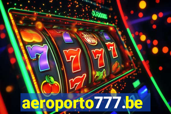 aeroporto777.bet