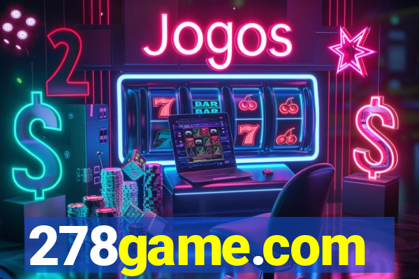 278game.com