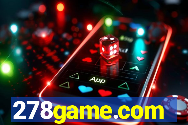 278game.com