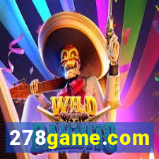278game.com