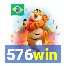 576win