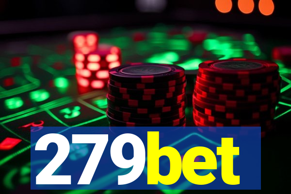 279bet