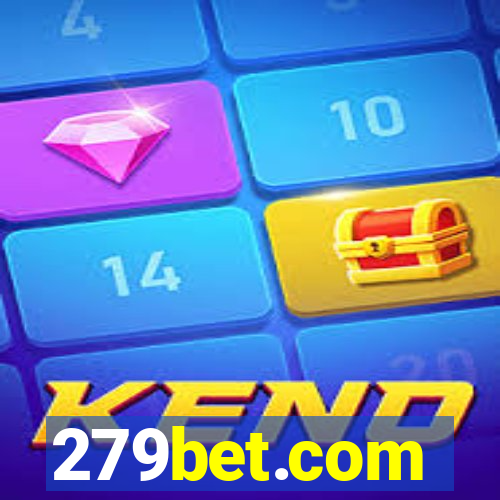 279bet.com