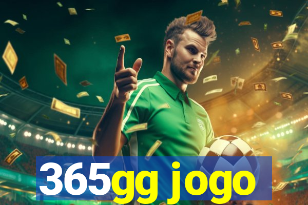 365gg jogo