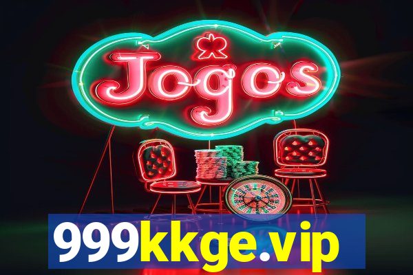999kkge.vip