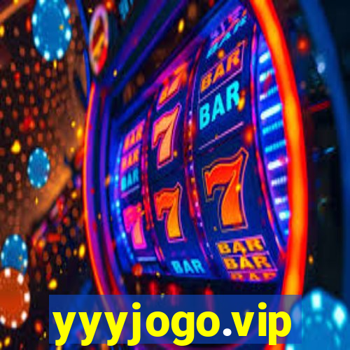 yyyjogo.vip