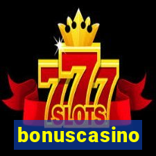 bonuscasino
