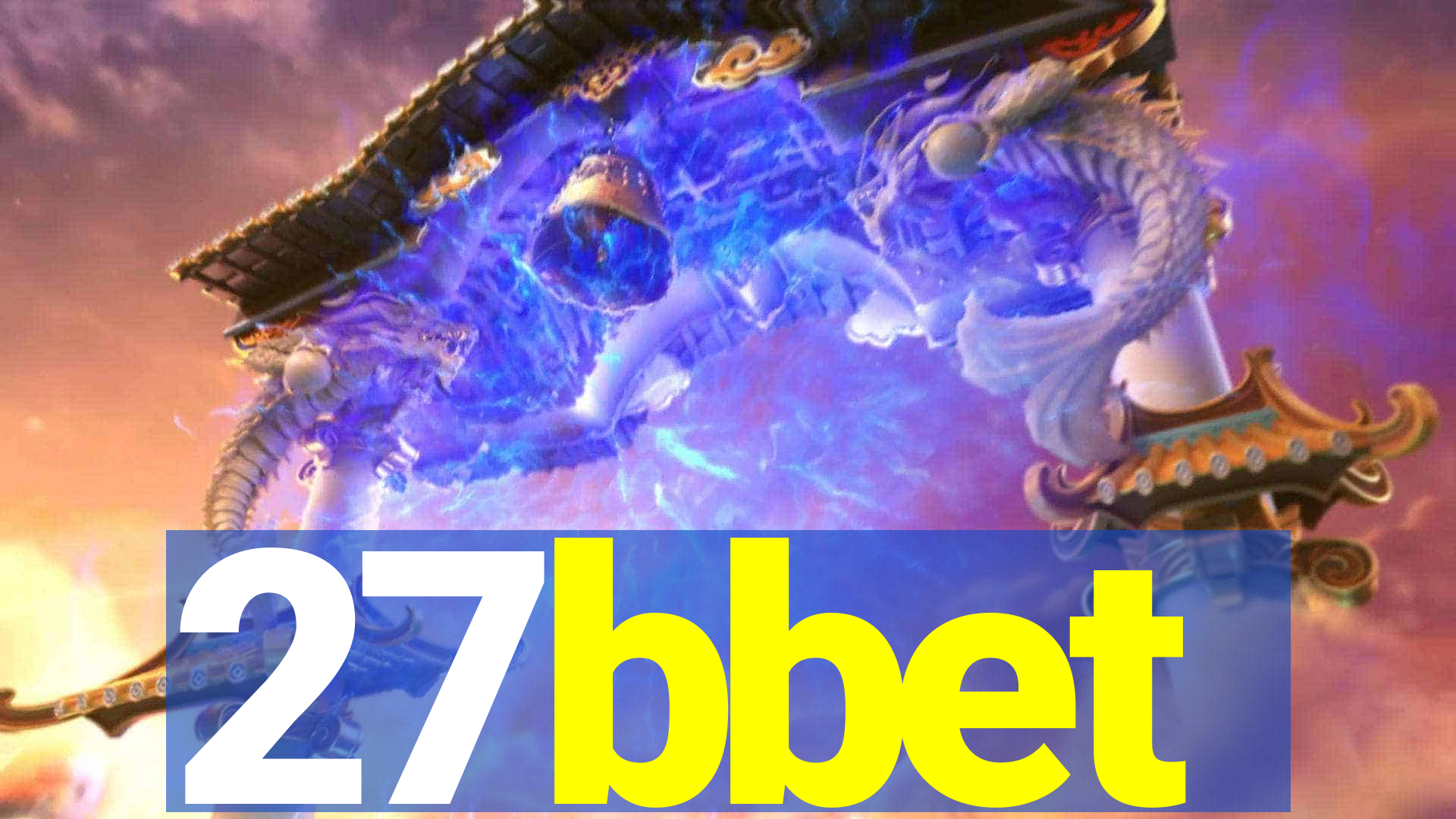 27bbet