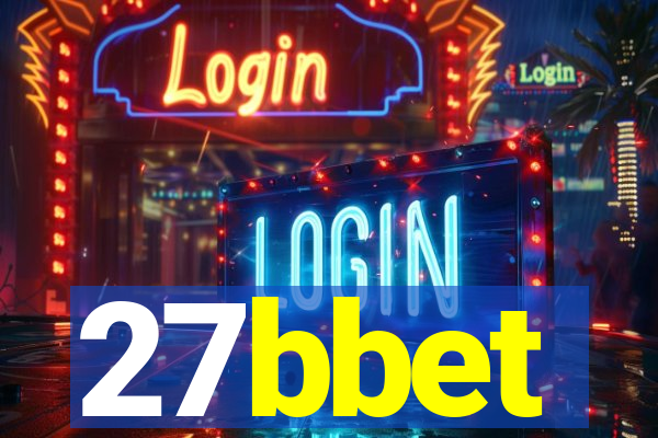 27bbet