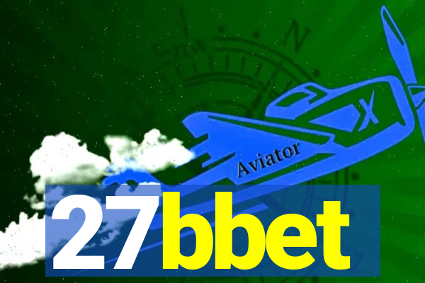 27bbet