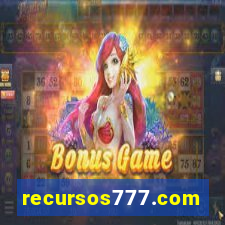 recursos777.com
