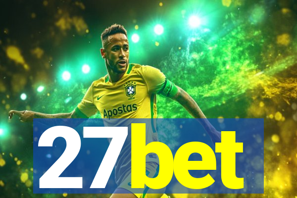 27bet