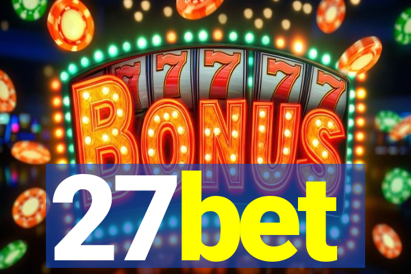 27bet