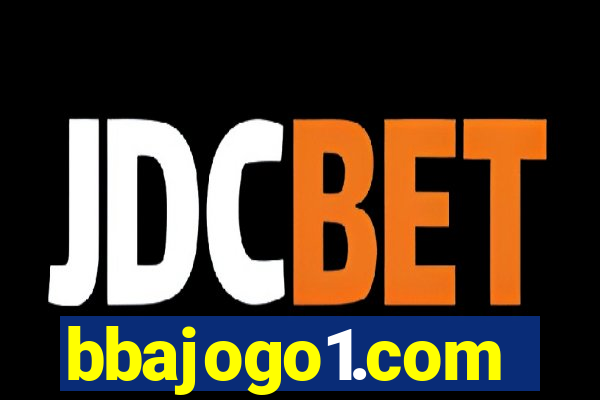 bbajogo1.com