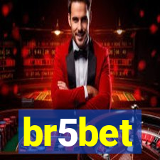 br5bet